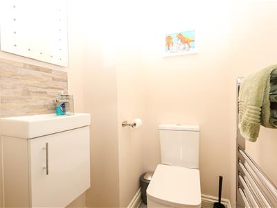 Picture 13